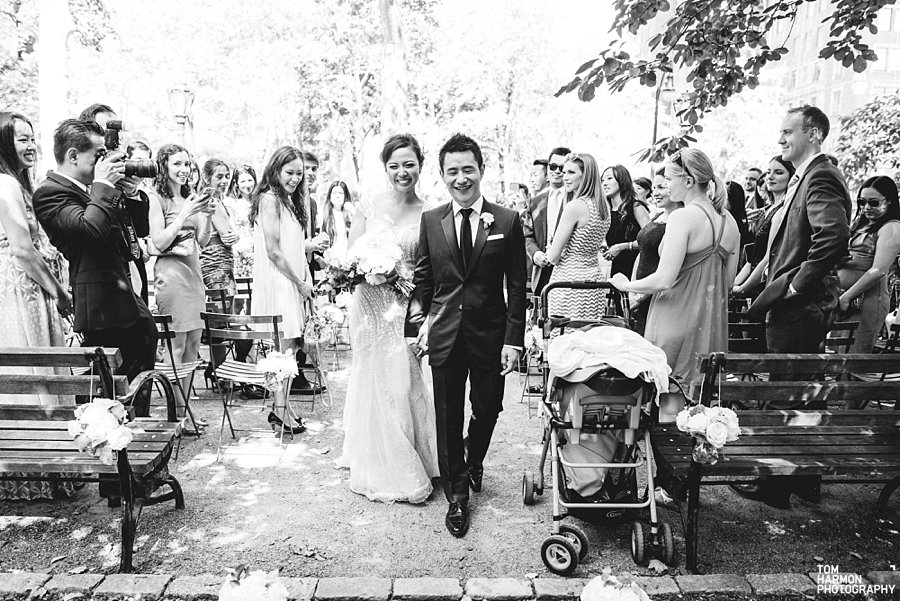 Musket_Room_Wedding_0012