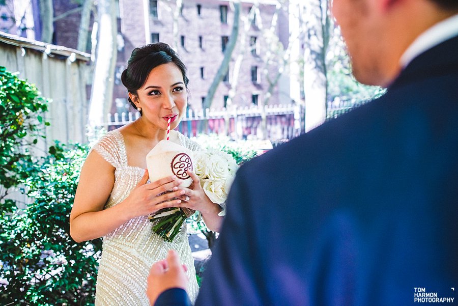 Musket_Room_Wedding_0013