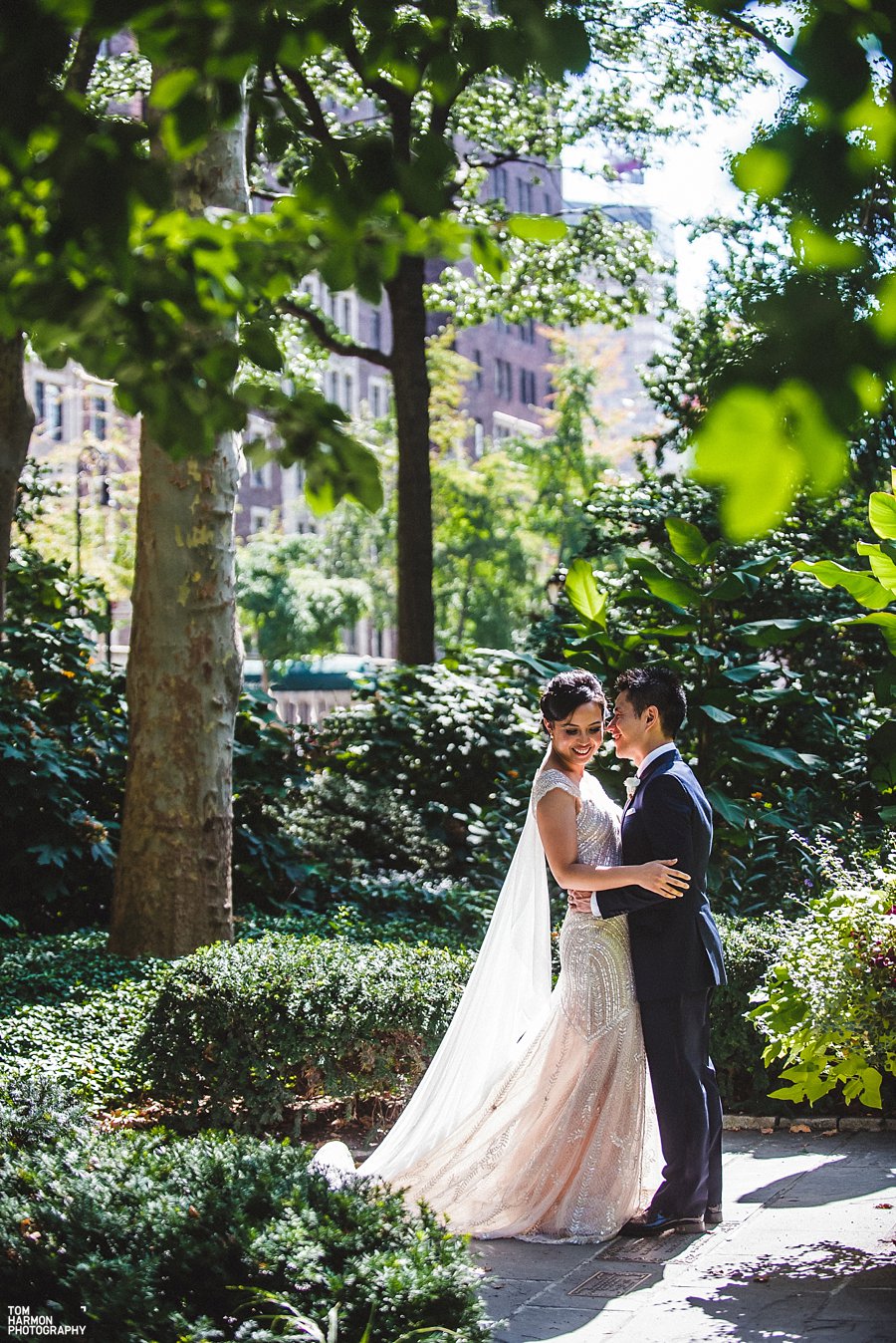 Musket_Room_Wedding_0014