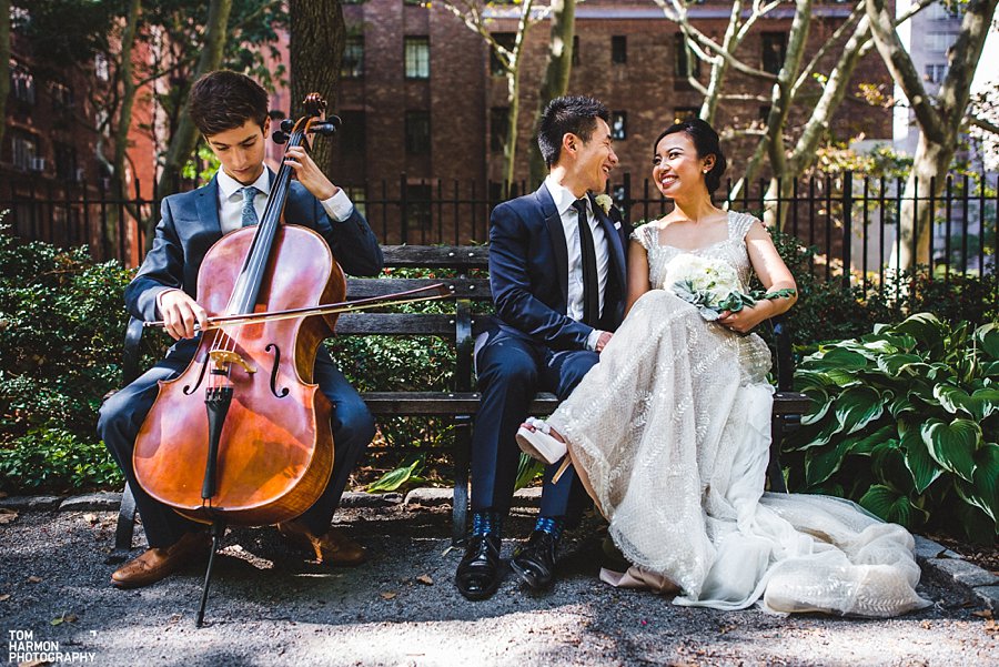 Musket_Room_Wedding_0015