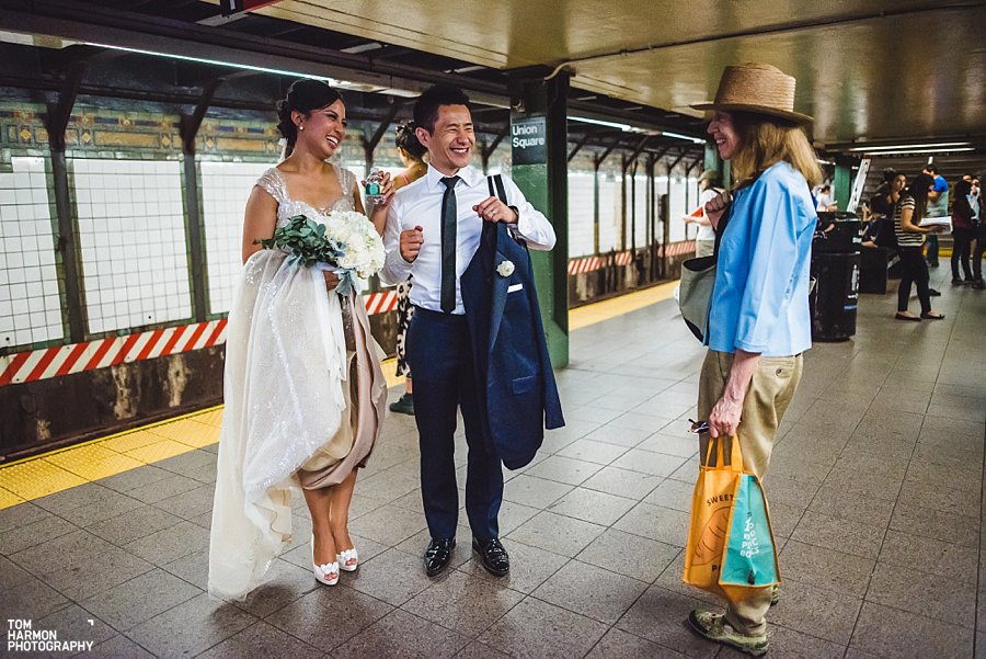 Musket_Room_Wedding_0018