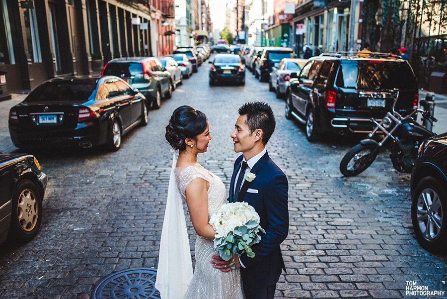 Musket_Room_Wedding_0021