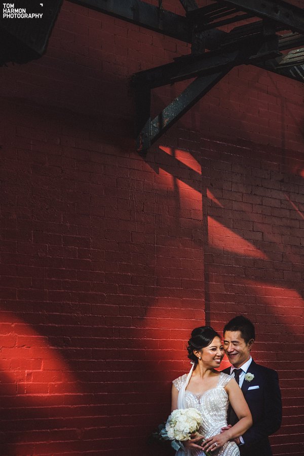 Musket_Room_Wedding_0023