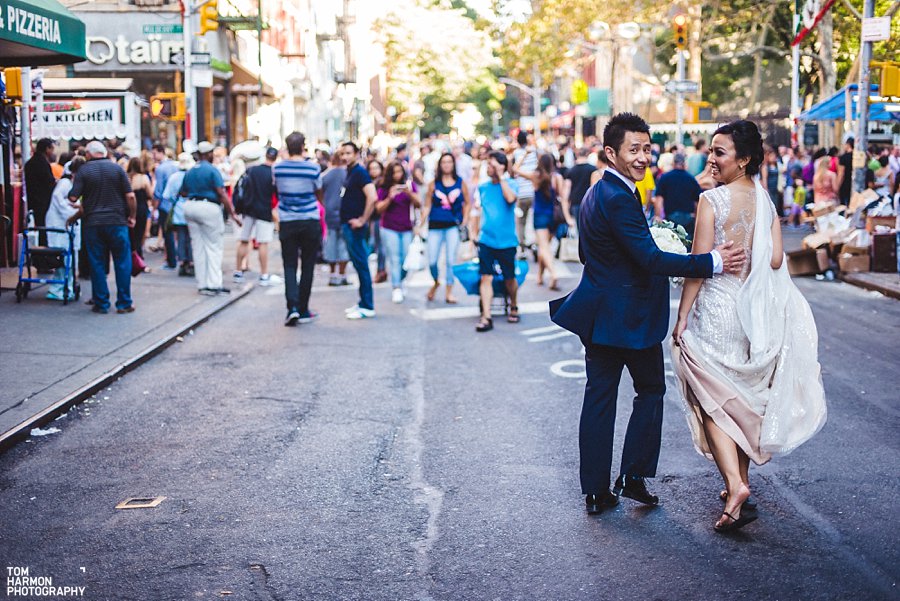 Musket_Room_Wedding_0024