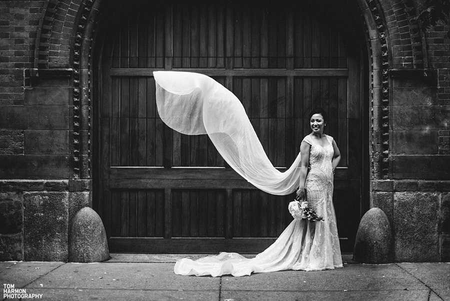 Musket_Room_Wedding_0025