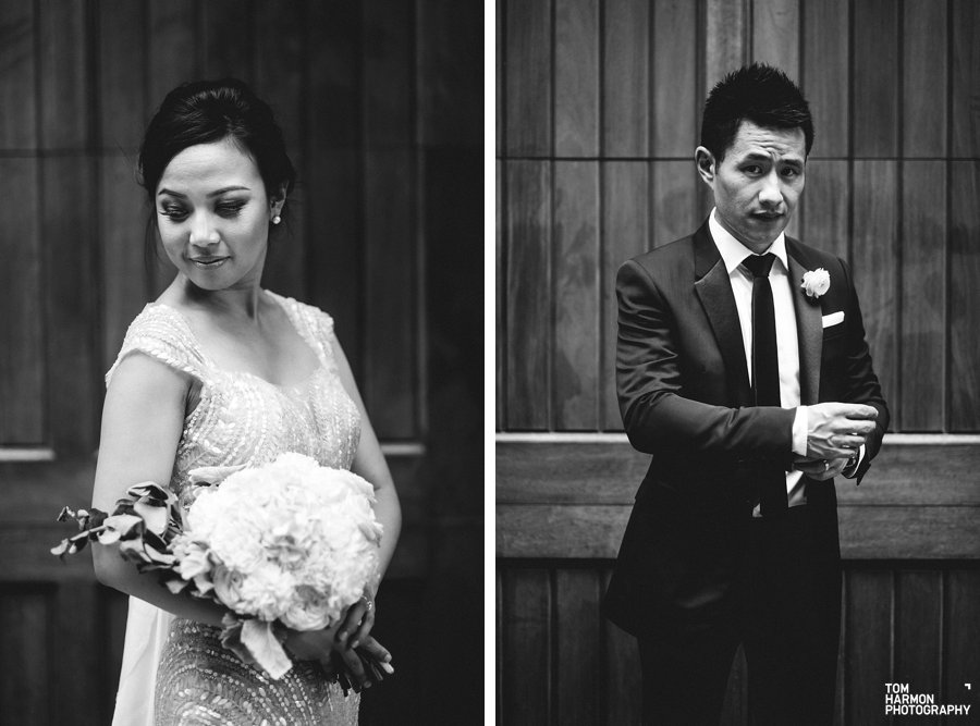 Musket_Room_Wedding_0026