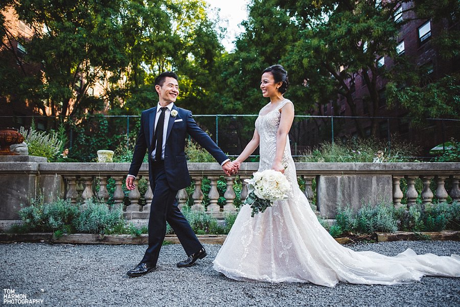 Musket_Room_Wedding_0027