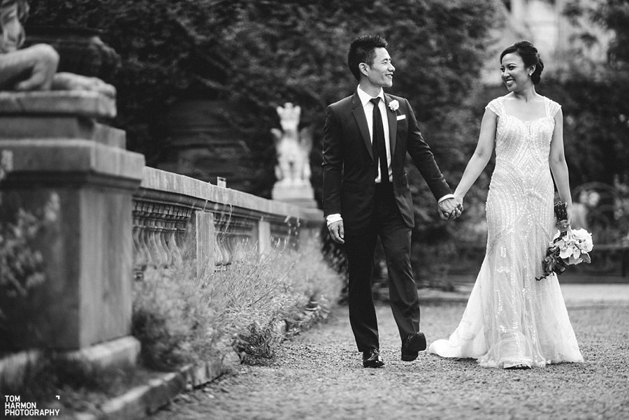 Musket_Room_Wedding_0028