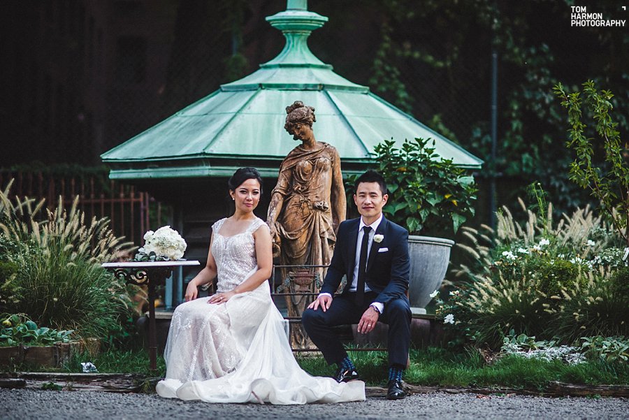 Musket_Room_Wedding_0029