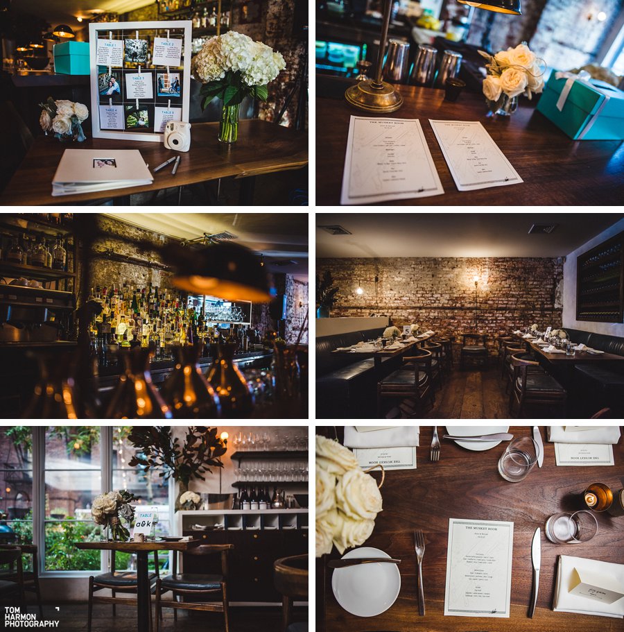 Musket_Room_Wedding_0030