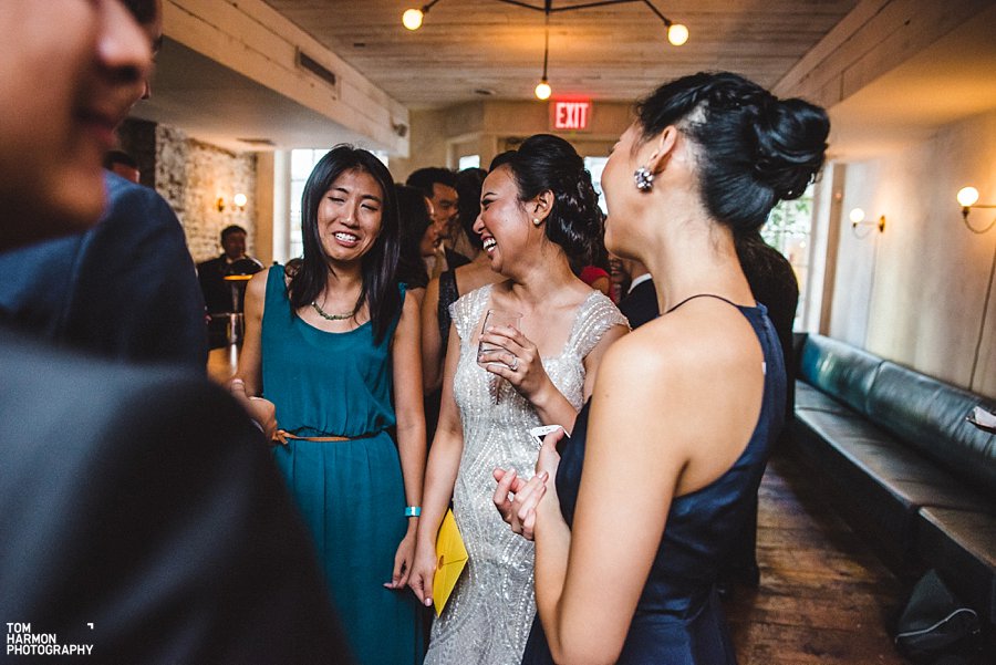 Musket_Room_Wedding_0031