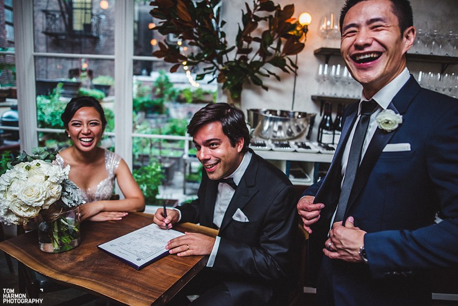 Musket_Room_Wedding_0034