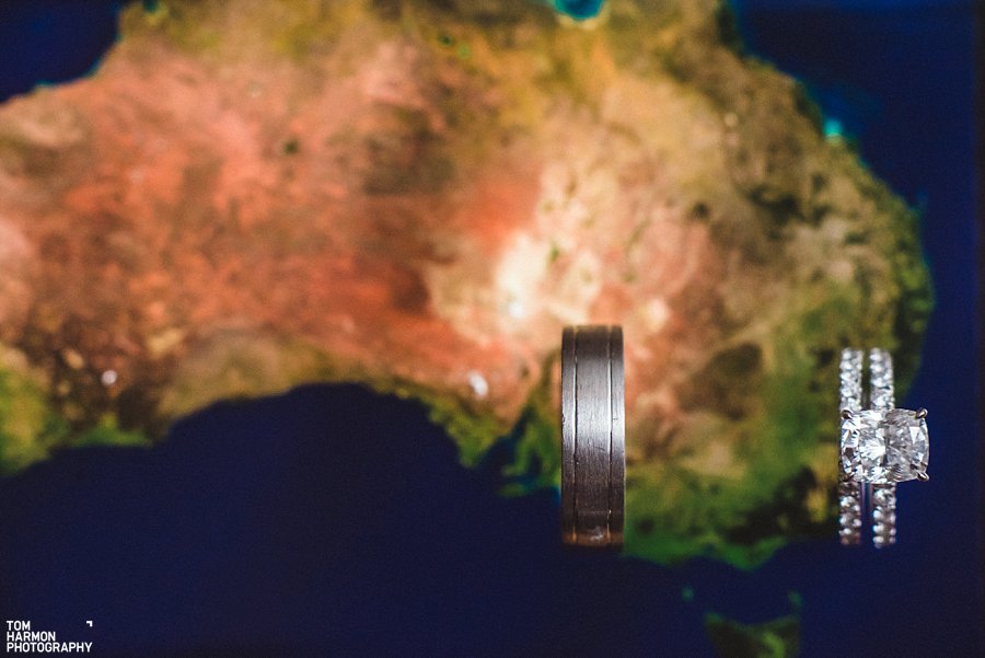 Musket_Room_Wedding_0035