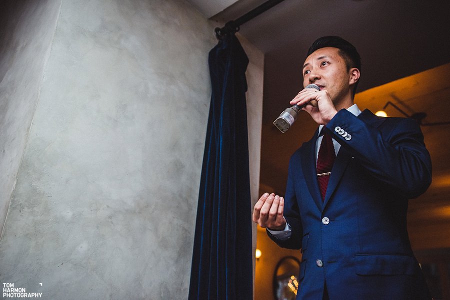 Musket_Room_Wedding_0036