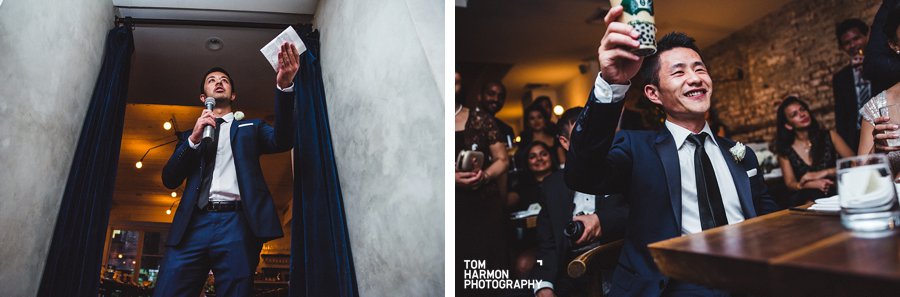 Musket_Room_Wedding_0038