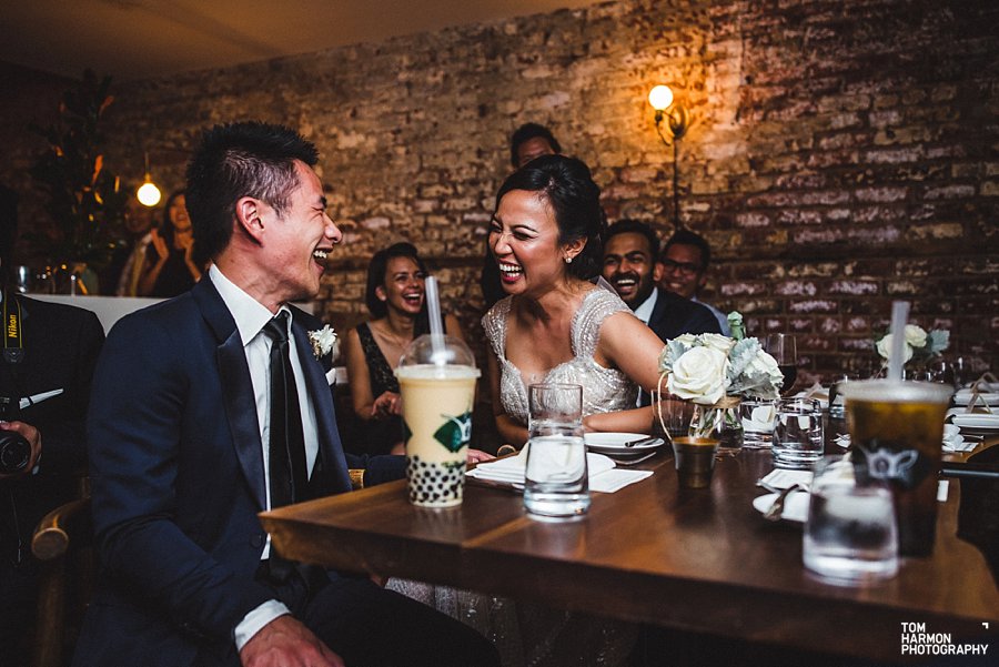 Musket_Room_Wedding_0039