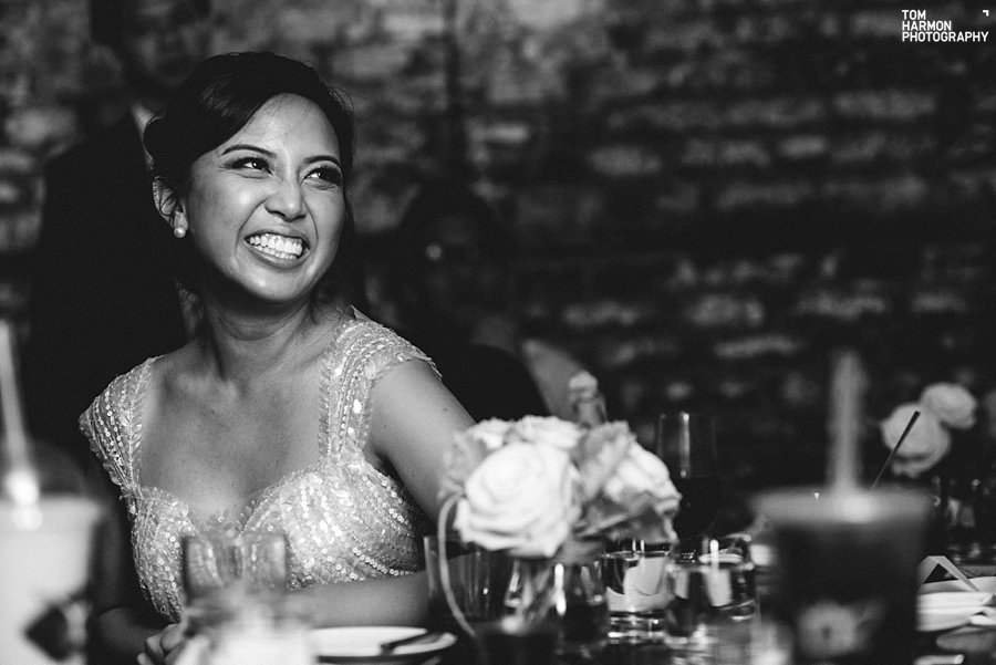 Musket_Room_Wedding_0040