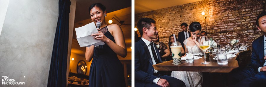 Musket_Room_Wedding_0041