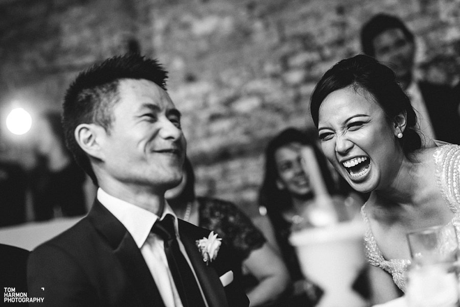 Musket_Room_Wedding_0042