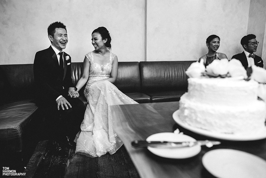 Musket_Room_Wedding_0045