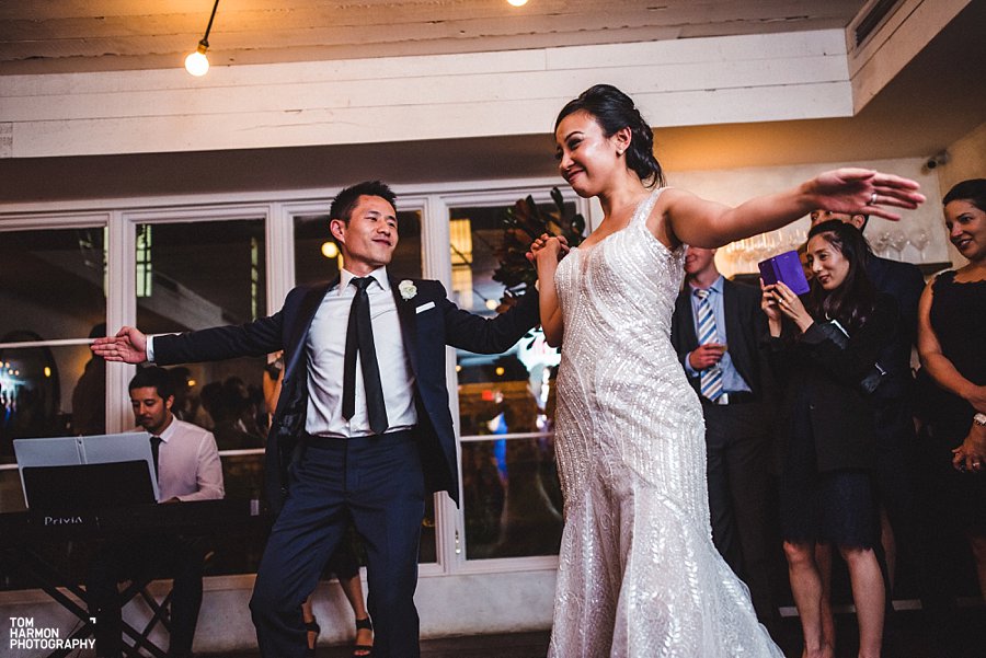 Musket_Room_Wedding_0046