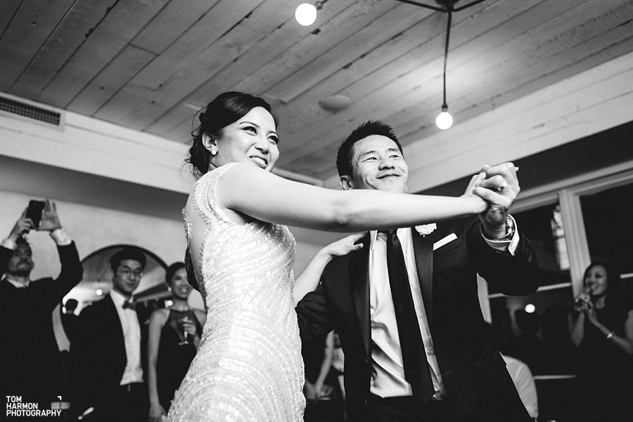 Musket_Room_Wedding_0047