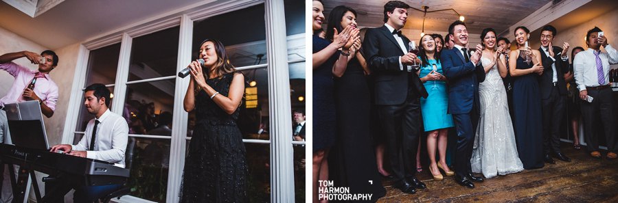 Musket_Room_Wedding_0048