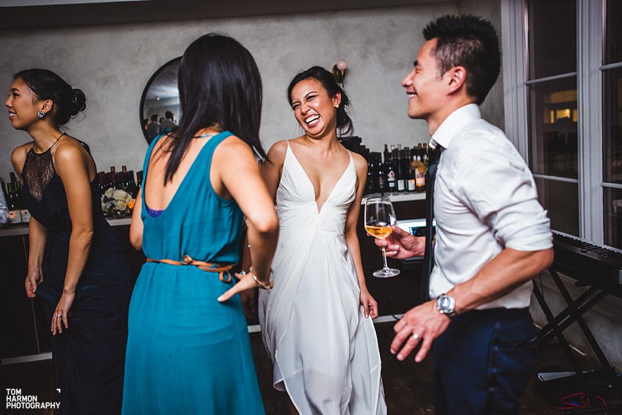 Musket_Room_Wedding_0049