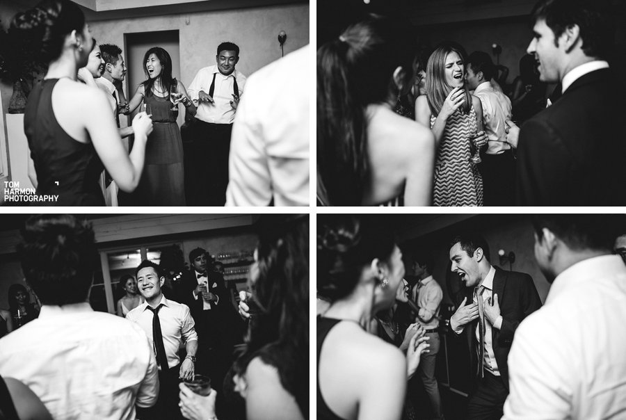 Musket_Room_Wedding_0050