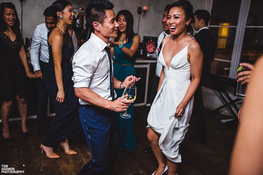 Musket_Room_Wedding_0051