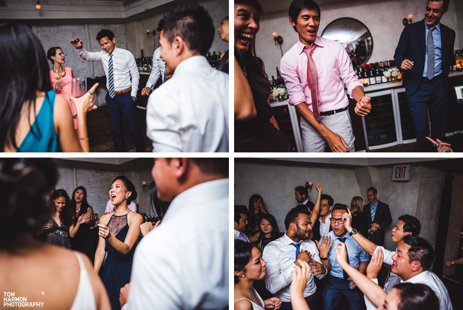 Musket_Room_Wedding_0052