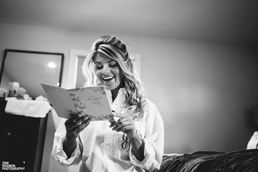 The_Addison_Park_Wedding_0001