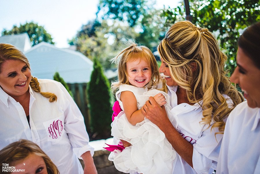 The_Addison_Park_Wedding_0002