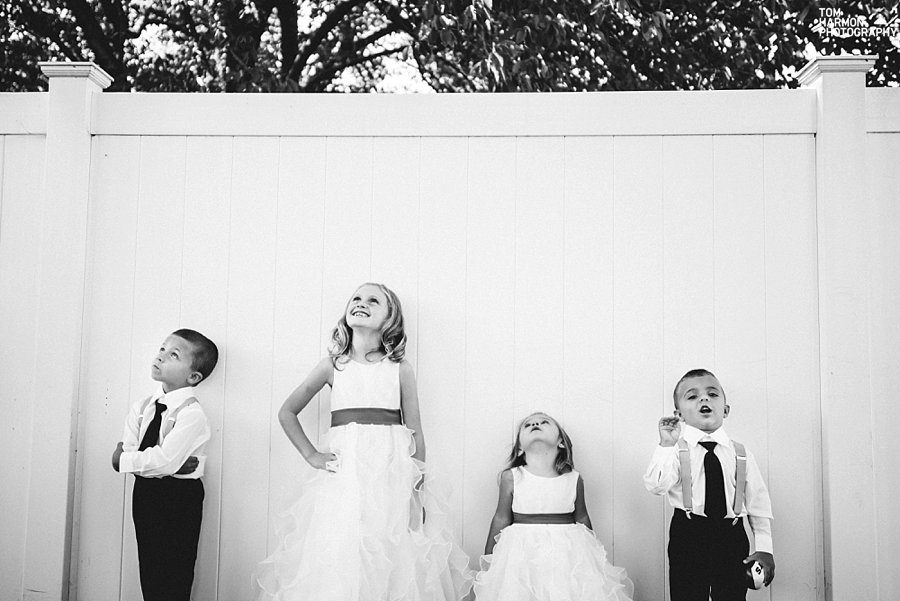 The_Addison_Park_Wedding_0003