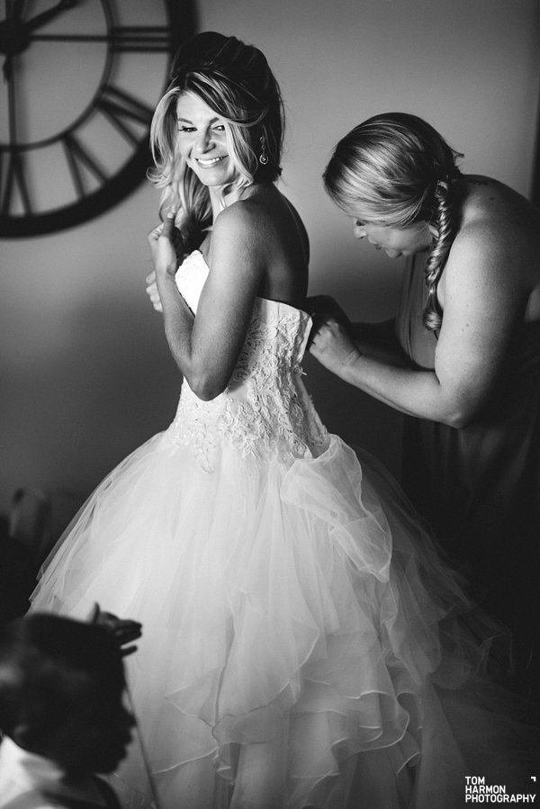 The_Addison_Park_Wedding_0004