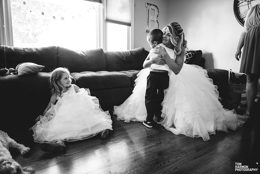 The_Addison_Park_Wedding_0005