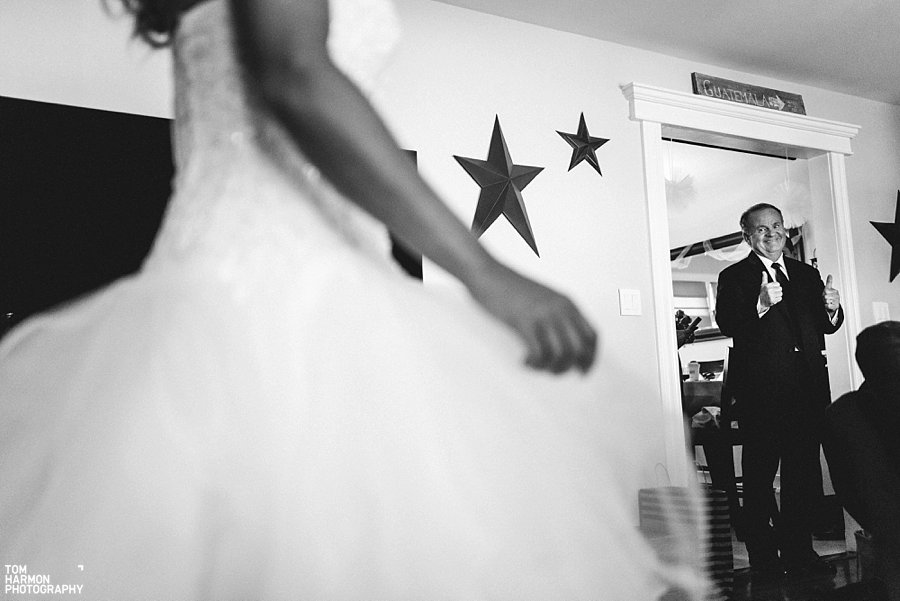 The_Addison_Park_Wedding_0006