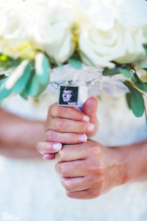 The_Addison_Park_Wedding_0007