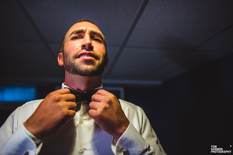 The_Addison_Park_Wedding_0009