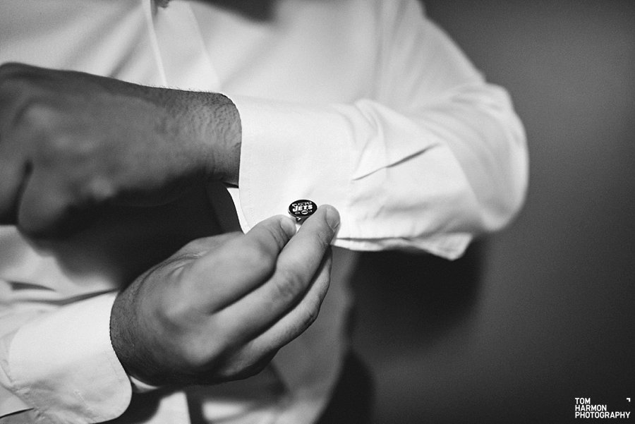 The_Addison_Park_Wedding_0010