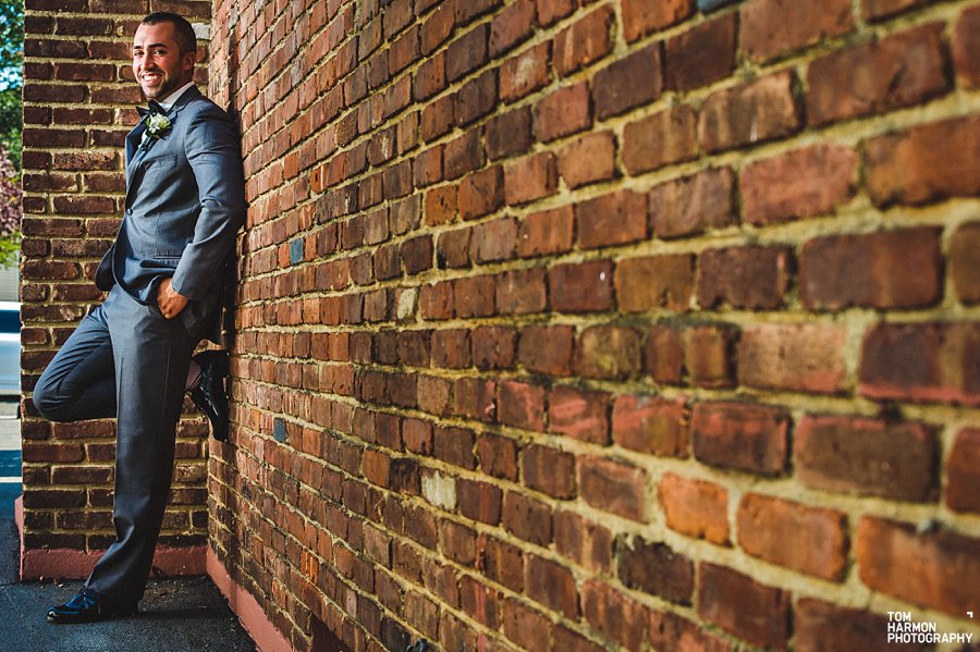 The_Addison_Park_Wedding_0011