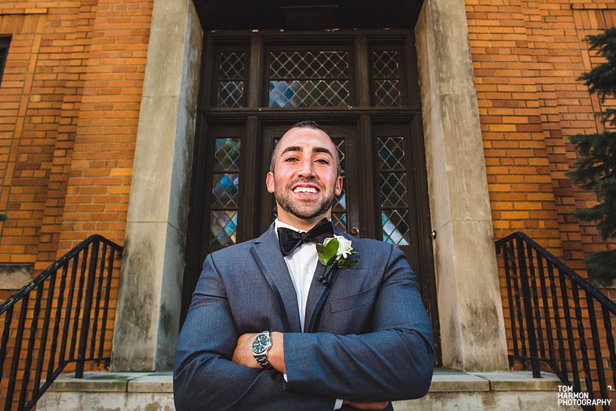 The_Addison_Park_Wedding_0012