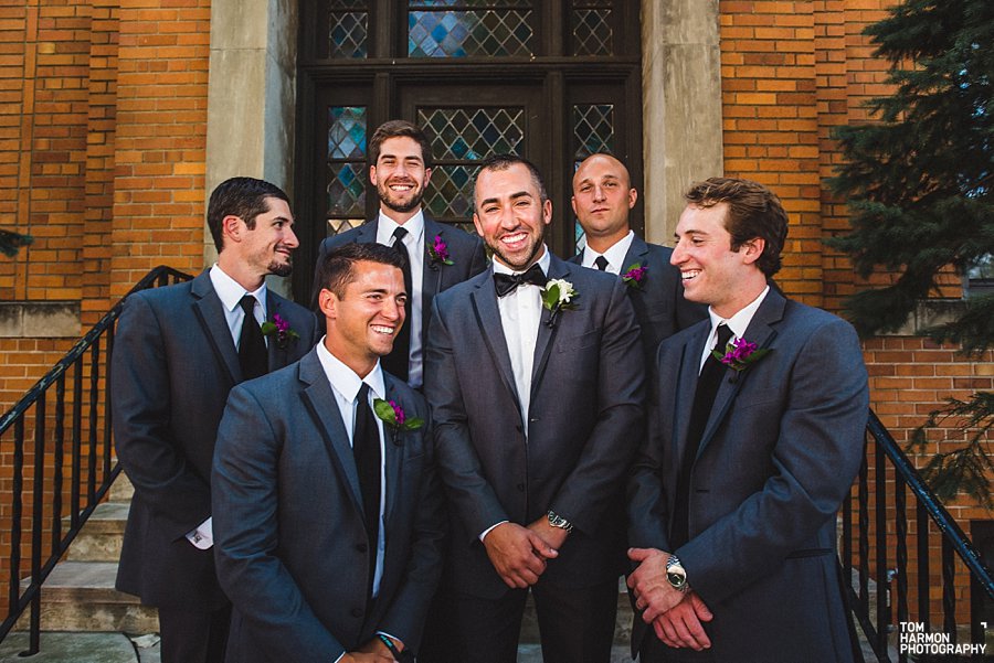 The_Addison_Park_Wedding_0013