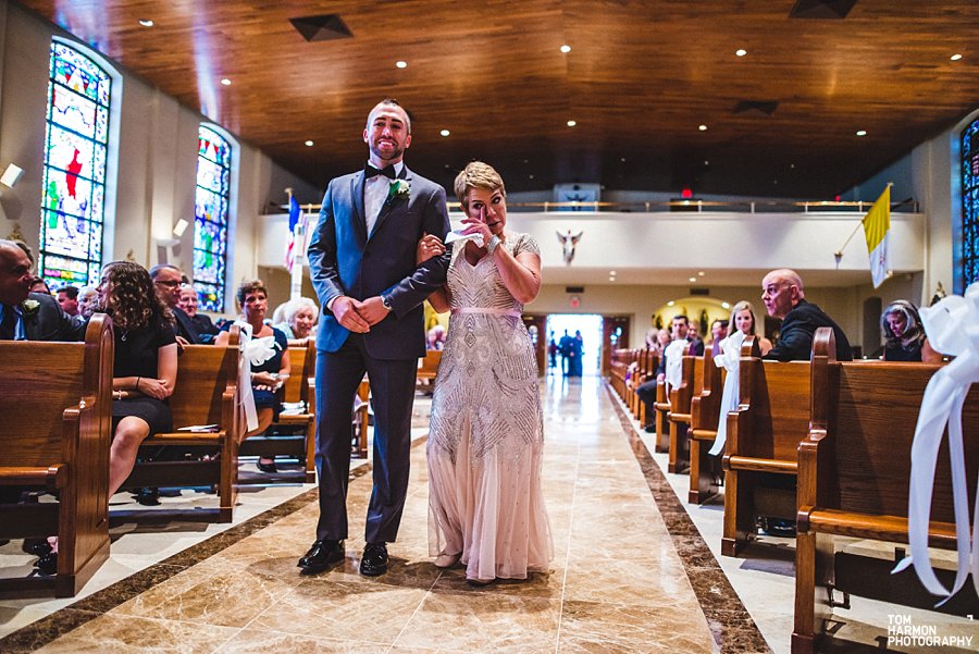 The_Addison_Park_Wedding_0014