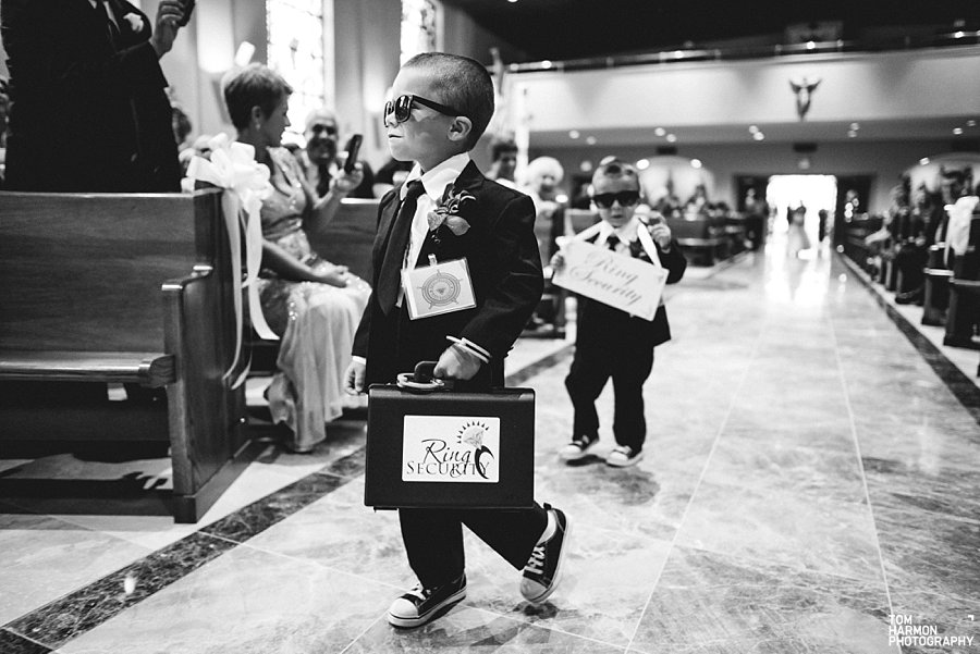 The_Addison_Park_Wedding_0015