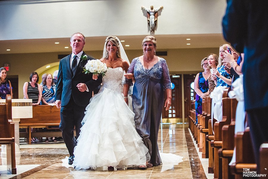 The_Addison_Park_Wedding_0016