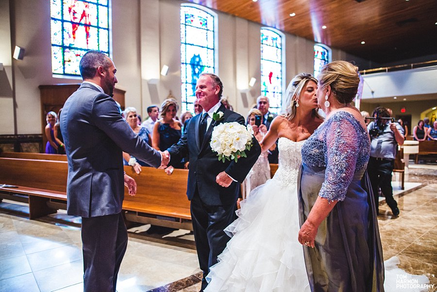 The_Addison_Park_Wedding_0017