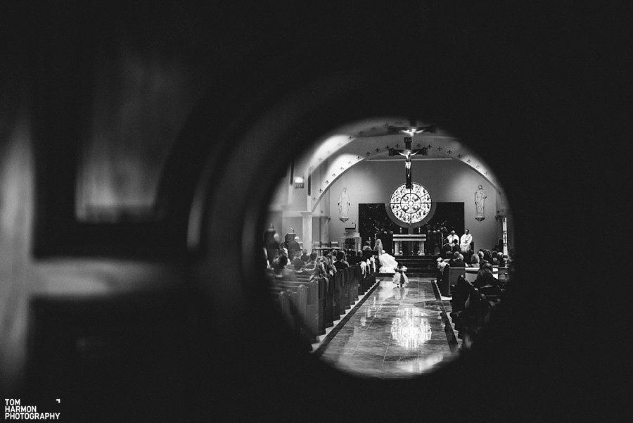 The_Addison_Park_Wedding_0018