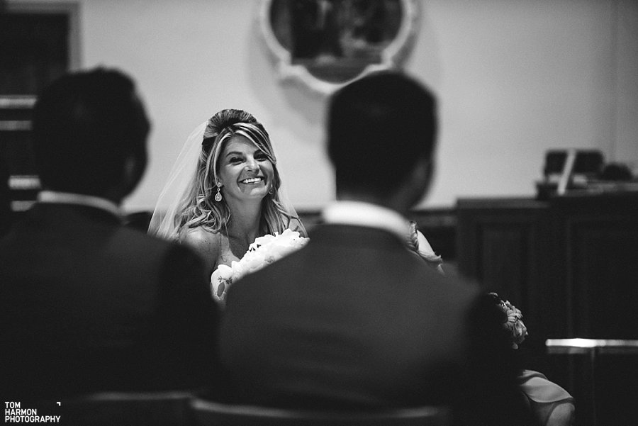 The_Addison_Park_Wedding_0019