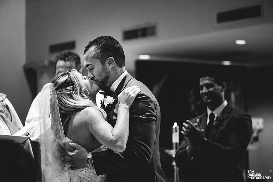 The_Addison_Park_Wedding_0020